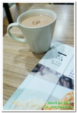 At. First Brunch 緣來:雙連早午餐.赤峰街文青街區裡的元氣早午餐店──At • First Brunch 緣來