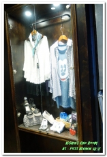 At. First Brunch 緣來:雙連早午餐.赤峰街文青街區裡的元氣早午餐店──At • First Brunch 緣來