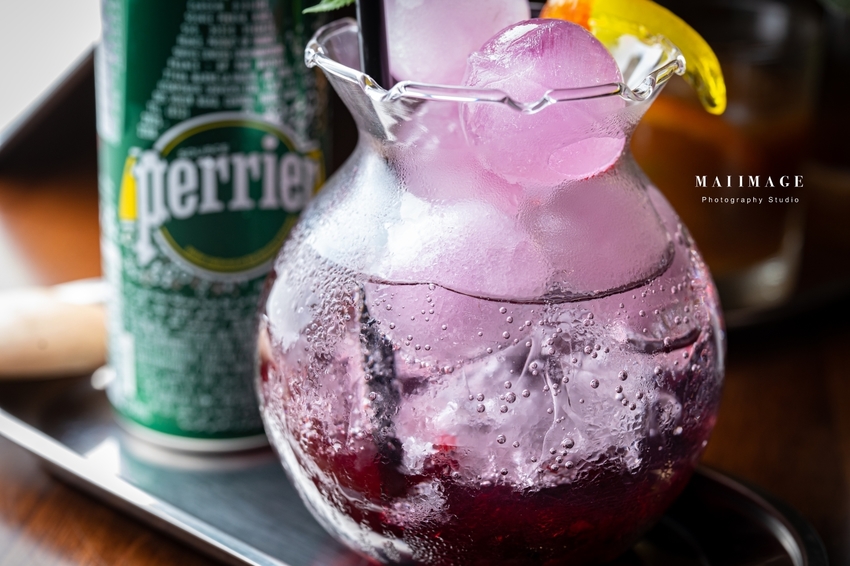 全台cp值最高水果千層在中壢，5種高檔新鮮水果入千層一片只要160元，沒吃過別說你是千層控。