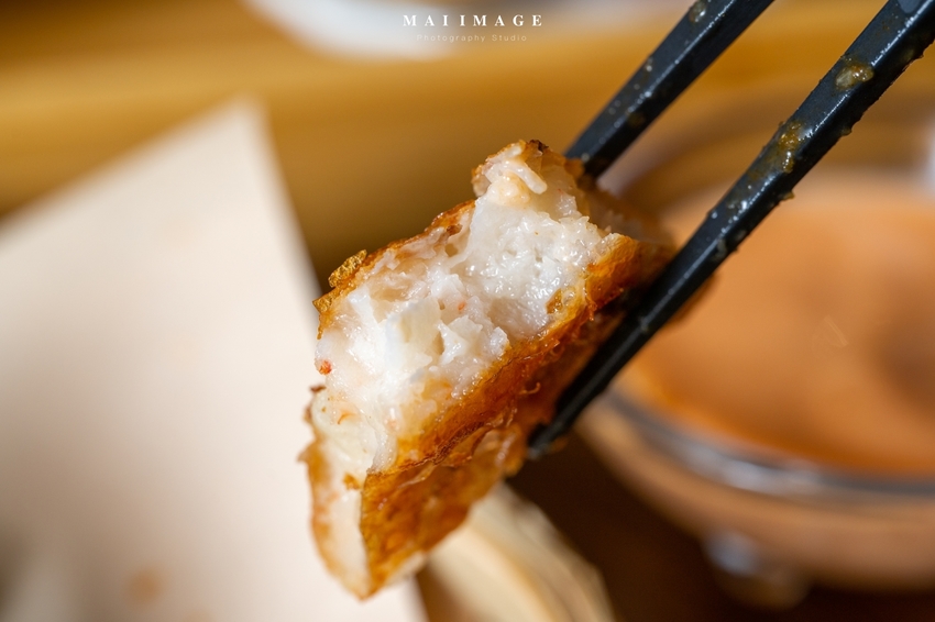 你絕對沒吃過的泰新鮮SEAFOOD涼麵、泰式奶茶千層蛋糕,今年夏天『好咖』給你滿滿的泰味~『好咖Howcup』中原大學美食