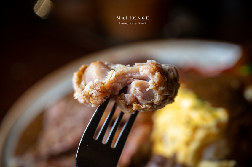 全台cp值最高水果千層在中壢，5種高檔新鮮水果入千層一片只要160元，沒吃過別說你是千層控。