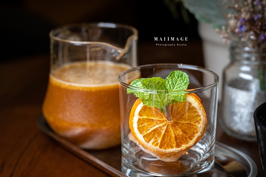 全台cp值最高水果千層在中壢，5種高檔新鮮水果入千層一片只要160元，沒吃過別說你是千層控。