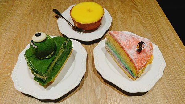 15970357_10154228986931762_1258220694_n