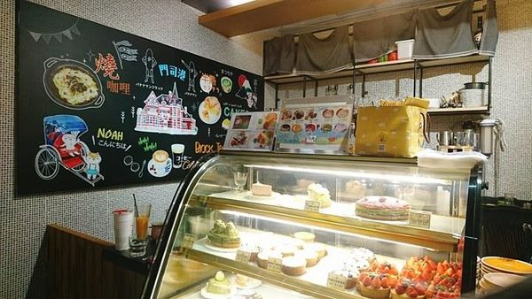 15970266_10154228987006762_820337291_n