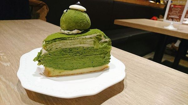 15970576_10154228987066762_2022513299_n