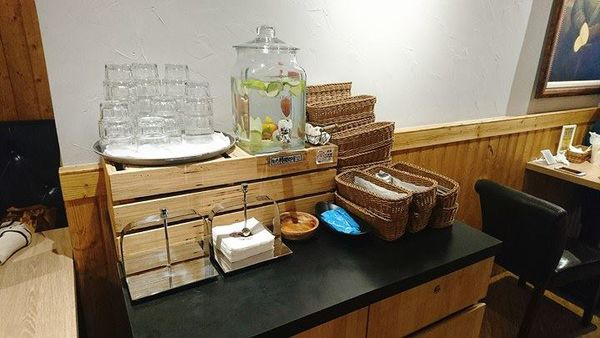 15978965_10154228987136762_1138568778_n