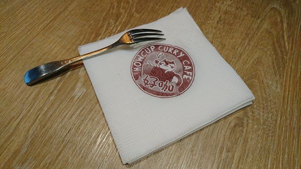 15978741_10154228986996762_386465401_n