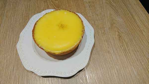 15978565_10154228986936762_25227394_n