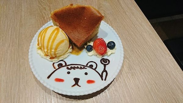 15941687_10154228987226762_1688114137_n