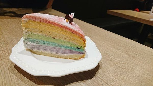 15978530_10154228986861762_1980704052_n