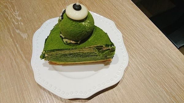 15995724_10154231708951762_1448174062_n