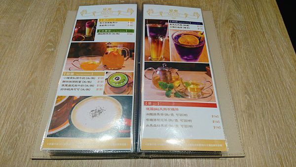 15978334_10154228987116762_1708086666_n