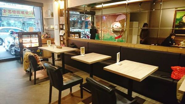 15970399_10154228987201762_1071287473_n