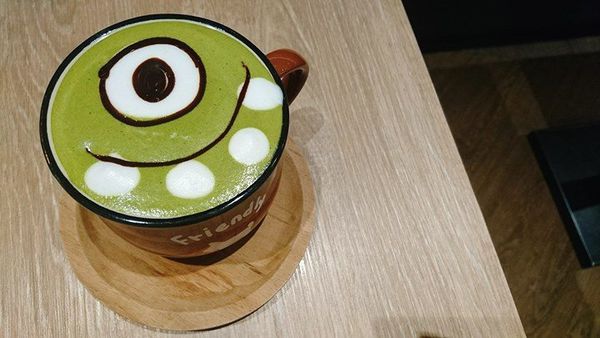 15941633_10154228987186762_815806011_n