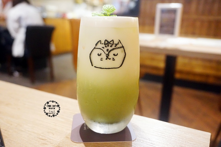 好咖，桃園中壢中原大學，咖哩飯加39元=雙主菜+咖哩醬白飯味增湯無限吃到飽 - Cyndi loves享食天堂