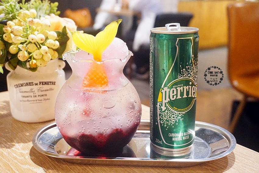 好咖，桃園中壢中原大學，咖哩飯加39元=雙主菜+咖哩醬白飯味增湯無限吃到飽 - Cyndi loves享食天堂