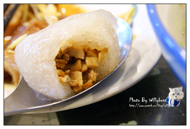 ㄤ咕麵(新竹關西)