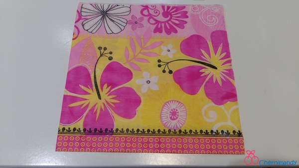 Sugar Green 恬緣果咖啡：【苗栗頭份】恬緣果人文咖啡館 ~*義式輕食溫馨媲美親子餐廳*~