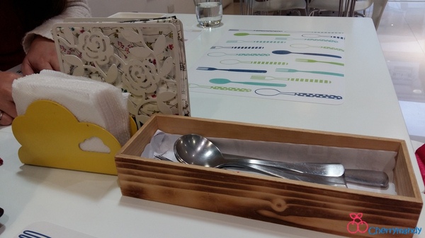 Sugar Green 恬緣果咖啡：【苗栗頭份】恬緣果人文咖啡館 ~*義式輕食溫馨媲美親子餐廳*~