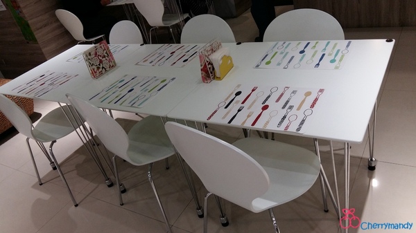 Sugar Green 恬緣果咖啡：【苗栗頭份】恬緣果人文咖啡館 ~*義式輕食溫馨媲美親子餐廳*~