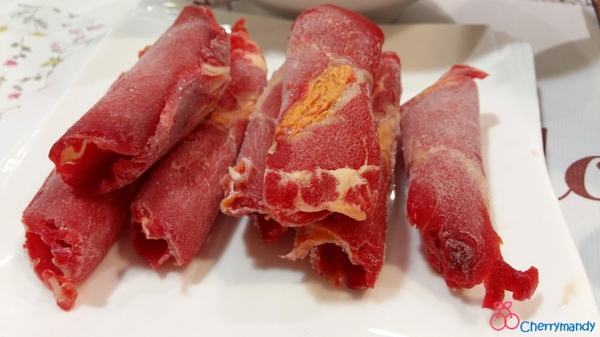 Sugar Green 恬緣果咖啡：【苗栗頭份】恬緣果人文咖啡館 ~*義式輕食溫馨媲美親子餐廳*~