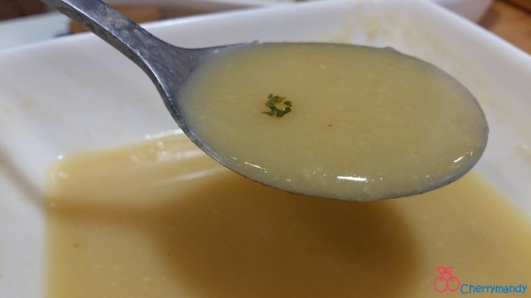 Sugar Green 恬緣果咖啡：【苗栗頭份】恬緣果人文咖啡館 ~*義式輕食溫馨媲美親子餐廳*~