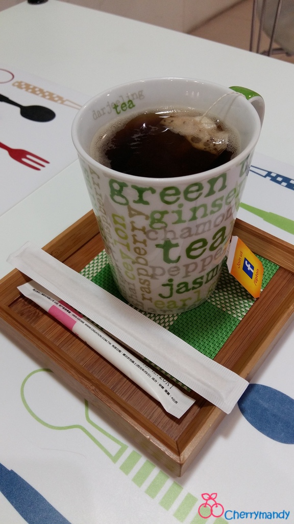 Sugar Green 恬緣果咖啡：【苗栗頭份】恬緣果人文咖啡館 ~*義式輕食溫馨媲美親子餐廳*~