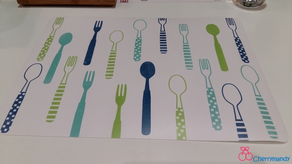 Sugar Green 恬緣果咖啡：【苗栗頭份】恬緣果人文咖啡館 ~*義式輕食溫馨媲美親子餐廳*~