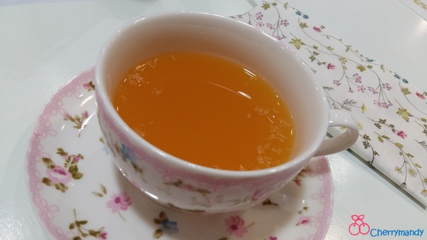 Sugar Green 恬緣果咖啡：【苗栗頭份】恬緣果人文咖啡館 ~*義式輕食溫馨媲美親子餐廳*~