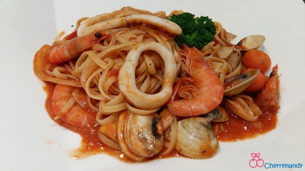 Sugar Green 恬緣果咖啡：【苗栗頭份】恬緣果人文咖啡館 ~*義式輕食溫馨媲美親子餐廳*~