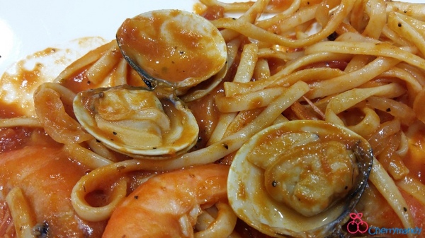 Sugar Green 恬緣果咖啡：【苗栗頭份】恬緣果人文咖啡館 ~*義式輕食溫馨媲美親子餐廳*~