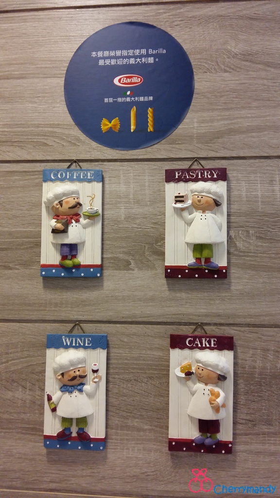 Sugar Green 恬緣果咖啡：【苗栗頭份】恬緣果人文咖啡館 ~*義式輕食溫馨媲美親子餐廳*~