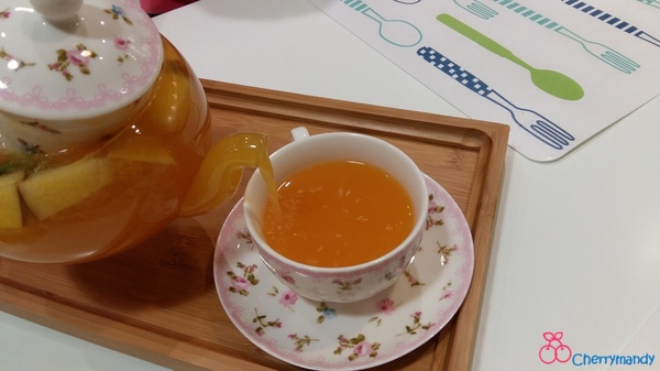 Sugar Green 恬緣果咖啡：【苗栗頭份】恬緣果人文咖啡館 ~*義式輕食溫馨媲美親子餐廳*~