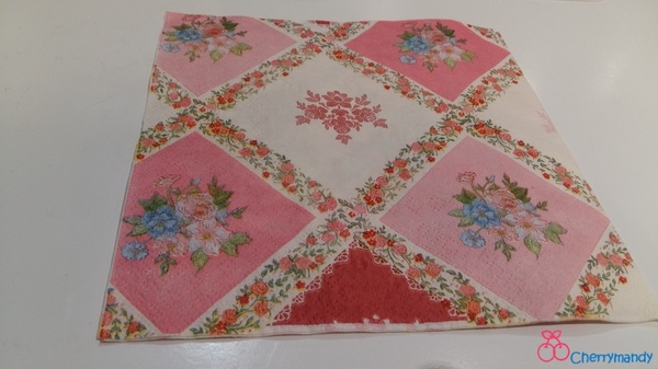 Sugar Green 恬緣果咖啡：【苗栗頭份】恬緣果人文咖啡館 ~*義式輕食溫馨媲美親子餐廳*~