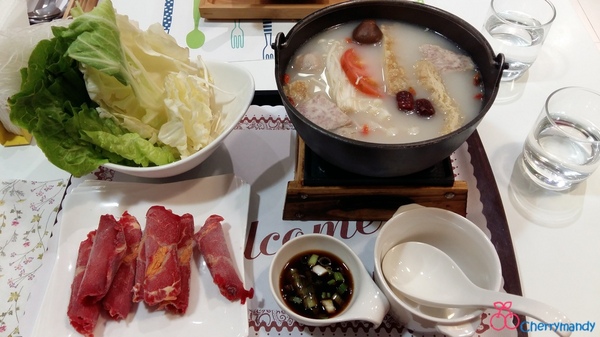 Sugar Green 恬緣果咖啡：【苗栗頭份】恬緣果人文咖啡館 ~*義式輕食溫馨媲美親子餐廳*~