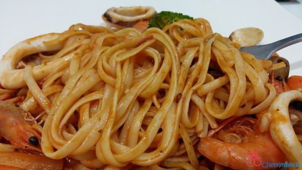 Sugar Green 恬緣果咖啡：【苗栗頭份】恬緣果人文咖啡館 ~*義式輕食溫馨媲美親子餐廳*~