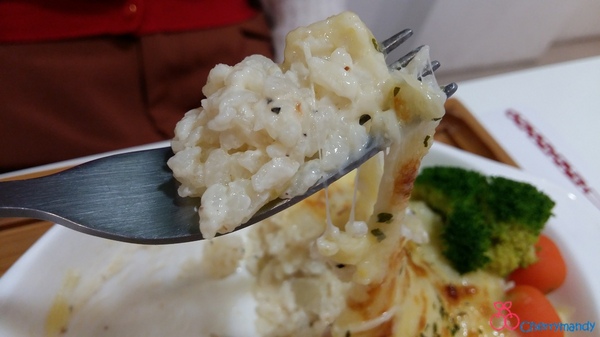 Sugar Green 恬緣果咖啡：【苗栗頭份】恬緣果人文咖啡館 ~*義式輕食溫馨媲美親子餐廳*~