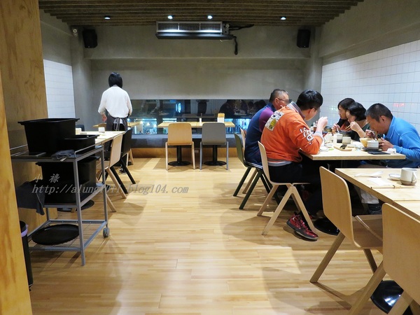 和諧的美味 ..八十八丼