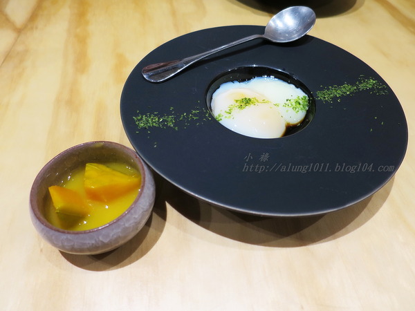 和諧的美味 ..八十八丼