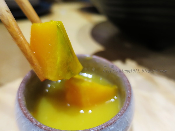 和諧的美味 ..八十八丼