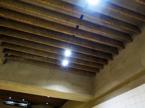 和諧的美味 ..八十八丼