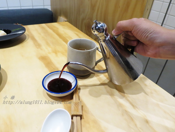 和諧的美味 ..八十八丼