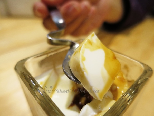 和諧的美味 ..八十八丼