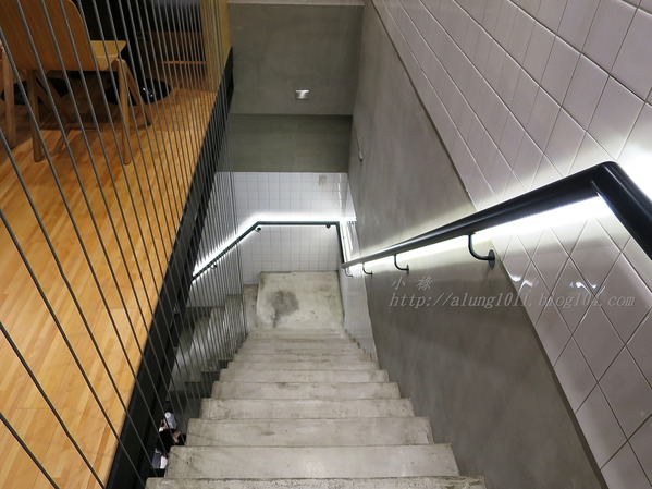 和諧的美味 ..八十八丼