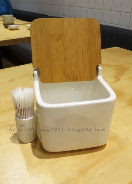 和諧的美味 ..八十八丼