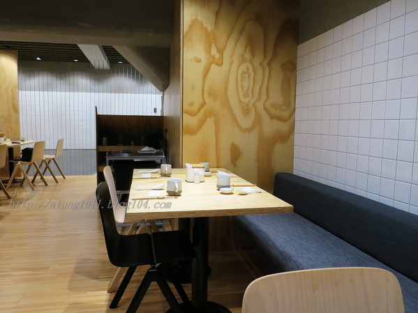 和諧的美味 ..八十八丼