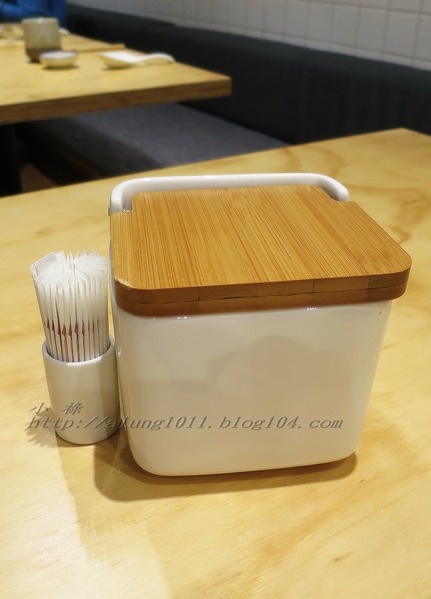 和諧的美味 ..八十八丼