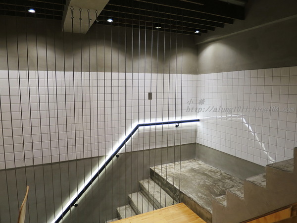 和諧的美味 ..八十八丼