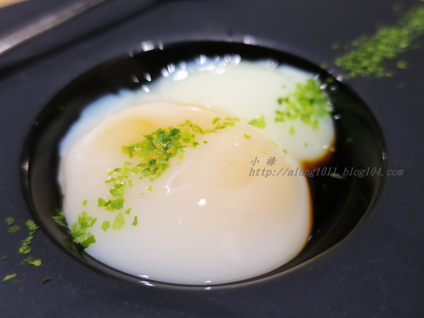 和諧的美味 ..八十八丼