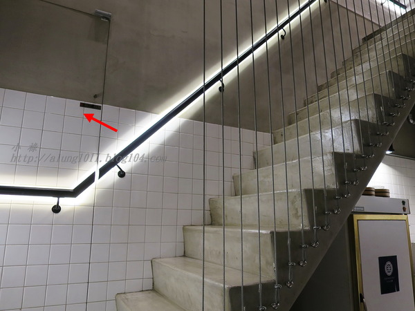 和諧的美味 ..八十八丼